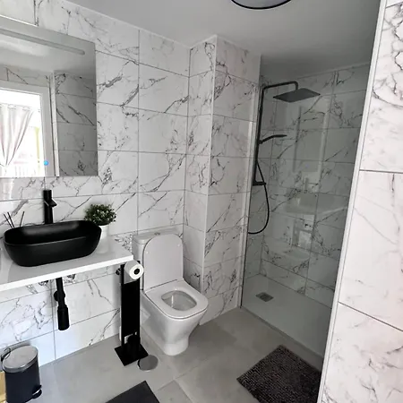 Апартаменты Playa Dona Sofia Bella *