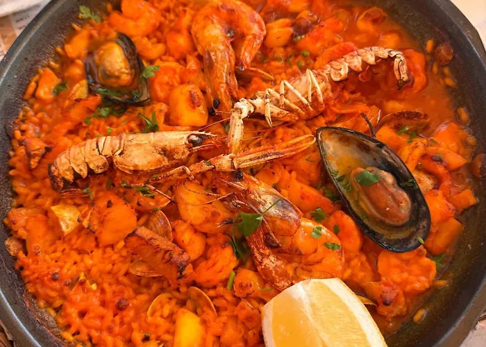 Playa Dona Sofia Bella