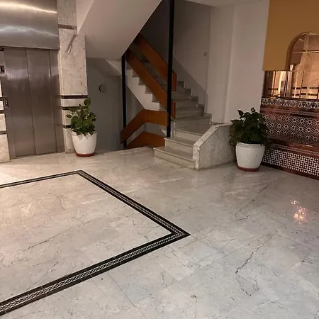 Playa Dona Sofia Bella *