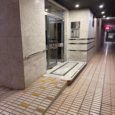 Apartment Playa Dona Sofia Bella