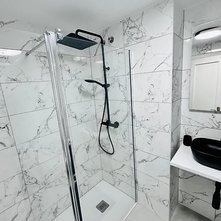 Playa Dona Sofia Bella *