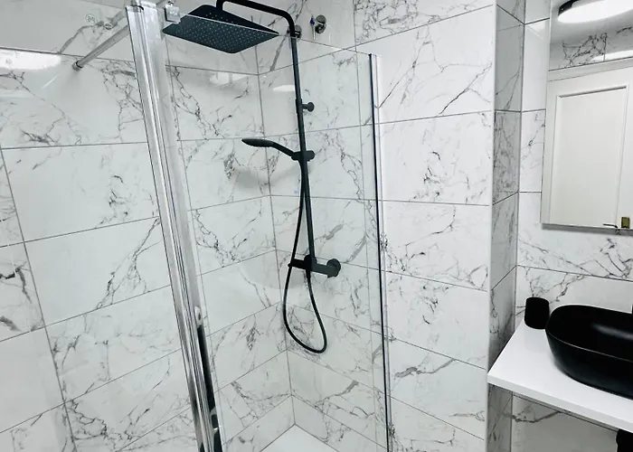 Playa Dona Sofia Bella *