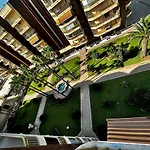 Appartamento Playa Dona Sofia Bella