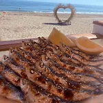 Appartamento Playa Dona Sofia Bella