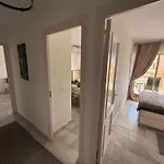 Appartamento Playa Dona Sofia Bella *