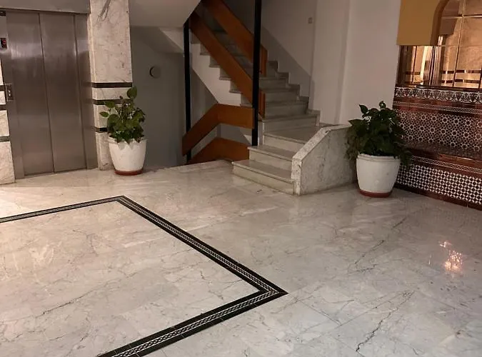 Playa Dona Sofia Bella *